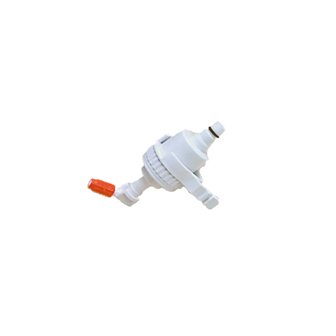 DSP-SPK0200-K10